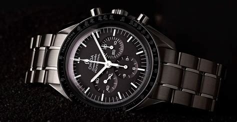 how to use tachymeter on omega speedmaster|Omega Speedmaster instruction manual.